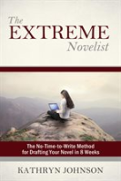 The_Extreme_Novelist